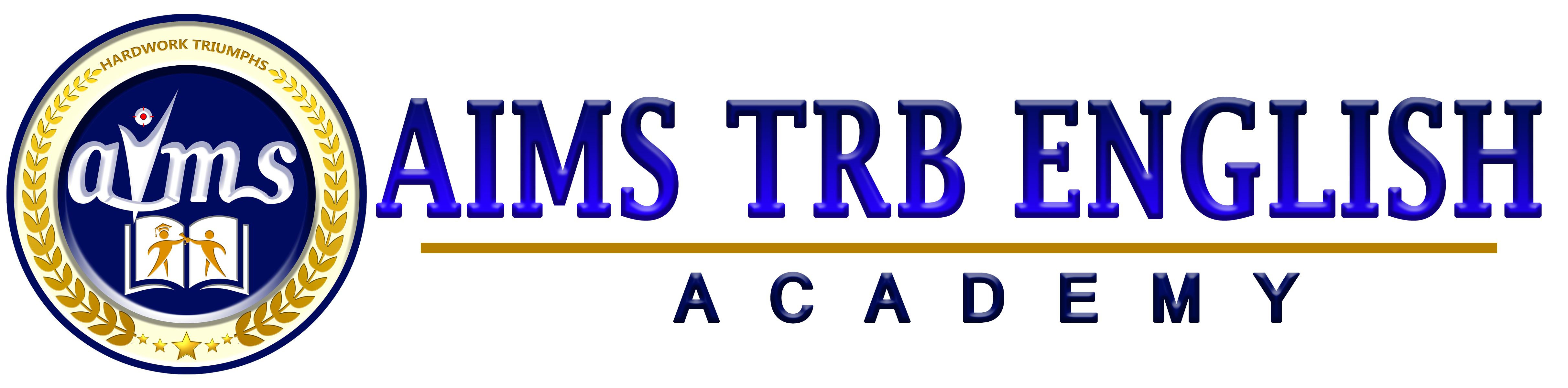 aims logo