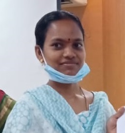 NATHIYA